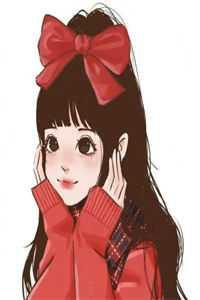 错把太子当未婚夫