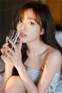 我亲爱的法医小姐