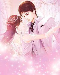 治疗是爹[星际]